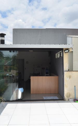 Apartamento à venda com 112m², 2 quartos e 2 vagasCobertura