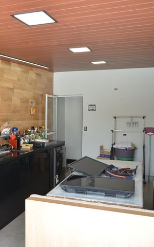 Apartamento à venda com 112m², 2 quartos e 2 vagasÁrea gourmet