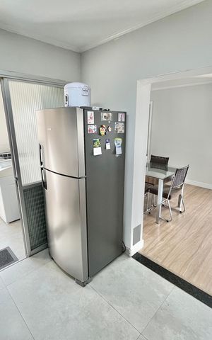 Apartamento à venda com 80m², 3 quartos e 1 vaga Apartamento à venda com 80m², 3 quartos e 1 vagaCozinha