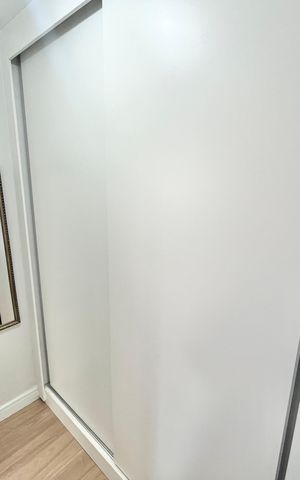 Apartamento à venda com 80m², 3 quartos e 1 vaga Apartamento à venda com 80m², 3 quartos e 1 vagaQuarto 3 - Suíte