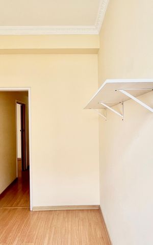 Apartamento à venda com 120m², 3 quartos e 1 vaga Apartamento à venda com 120m², 3 quartos e 1 vagaQUARTO 1