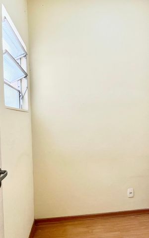 Apartamento à venda com 120m², 3 quartos e 1 vaga Apartamento à venda com 120m², 3 quartos e 1 vagaQuarto de Serviço