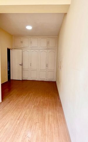 Apartamento à venda com 120m², 3 quartos e 1 vaga Apartamento à venda com 120m², 3 quartos e 1 vagaQUARTO 2
