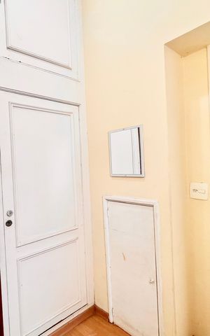 Apartamento à venda com 120m², 3 quartos e 1 vaga Apartamento à venda com 120m², 3 quartos e 1 vagaQuarto de Serviço