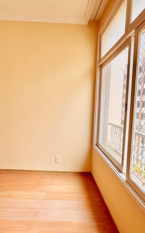 Apartamento à venda com 120m², 3 quartos e 1 vaga Apartamento à venda com 120m², 3 quartos e 1 vagaSALA