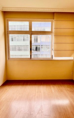 Apartamento à venda com 120m², 3 quartos e 1 vaga Apartamento à venda com 120m², 3 quartos e 1 vagaQUARTO 1