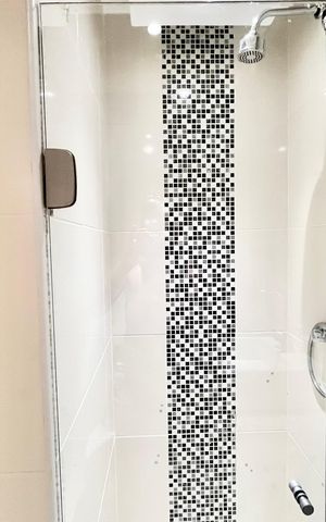 Apartamento à venda com 120m², 3 quartos e 1 vaga Apartamento à venda com 120m², 3 quartos e 1 vagaSUITE