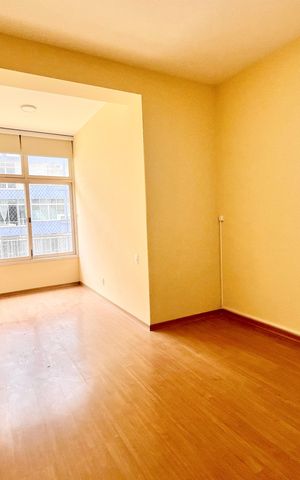 Apartamento à venda com 120m², 3 quartos e 1 vaga Apartamento à venda com 120m², 3 quartos e 1 vagaQUARTO 2