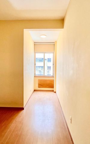 Apartamento à venda com 120m², 3 quartos e 1 vaga Apartamento à venda com 120m², 3 quartos e 1 vagaSUITE