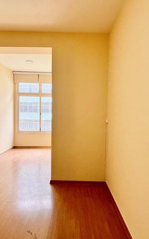 Apartamento à venda com 120m², 3 quartos e 1 vaga Apartamento à venda com 120m², 3 quartos e 1 vagaQUARTO 2