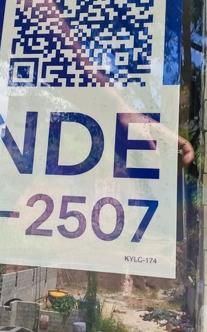 Casa de condomínio à venda com 175m², 3 quartos e 4 vagas Casa de condomínio à venda com 175m², 3 quartos e 4 vagasplaca cod KYLC-174