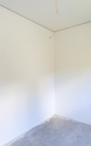 Casa de condomínio à venda com 175m², 3 quartos e 4 vagas Casa de condomínio à venda com 175m², 3 quartos e 4 vagasquarto 2