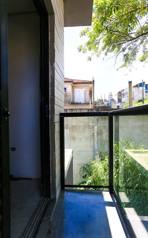Casa de condomínio à venda com 175m², 3 quartos e 4 vagas Casa de condomínio à venda com 175m², 3 quartos e 4 vagassacada