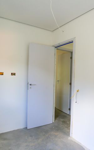 Casa de condomínio à venda com 175m², 3 quartos e 4 vagas Casa de condomínio à venda com 175m², 3 quartos e 4 vagasquarto 2