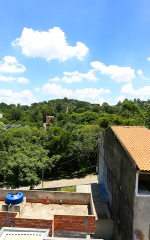 Casa de condomínio à venda com 175m², 3 quartos e 4 vagas Casa de condomínio à venda com 175m², 3 quartos e 4 vagasquarto 1 vista