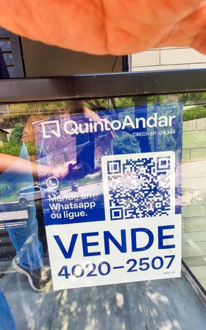 Casa de condomínio à venda com 175m², 3 quartos e 4 vagas Casa de condomínio à venda com 175m², 3 quartos e 4 vagasplaca cod KYLC-174