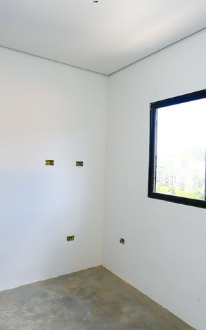 Casa de condomínio à venda com 175m², 3 quartos e 4 vagas Casa de condomínio à venda com 175m², 3 quartos e 4 vagasquarto 1