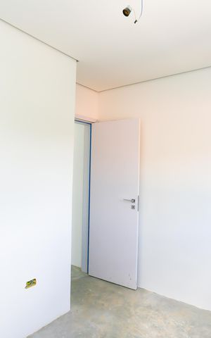 Casa de condomínio à venda com 175m², 3 quartos e 4 vagas Casa de condomínio à venda com 175m², 3 quartos e 4 vagasquarto 1