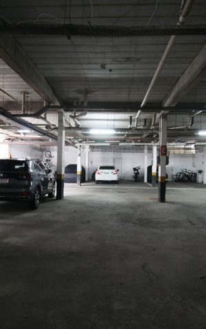 Casa de condomínio à venda com 144m², 3 quartos e 4 vagasGaragem