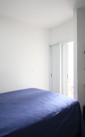 Casa de condomínio à venda com 144m², 3 quartos e 4 vagassuíte 