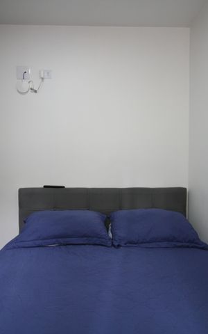 Casa de condomínio à venda com 144m², 3 quartos e 4 vagassuíte 