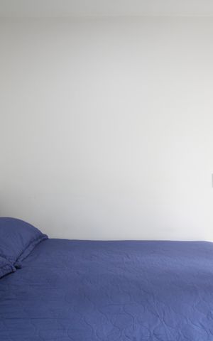 Casa de condomínio à venda com 144m², 3 quartos e 4 vagassuíte 