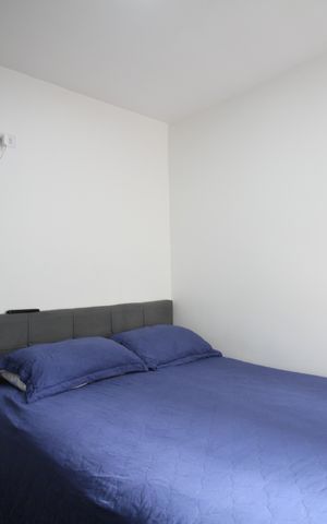 Casa de condomínio à venda com 144m², 3 quartos e 4 vagassuíte 