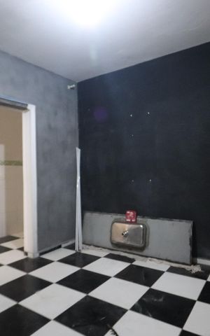 Casa para alugar com 80m², 2 quartos e sem vagaQuarto 2