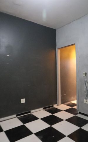 Casa para alugar com 80m², 2 quartos e sem vagaQuarto 2