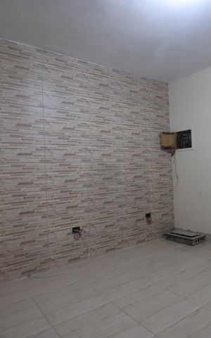 Casa para alugar com 80m², 2 quartos e sem vagaQuarto 1