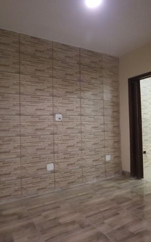 Casa para alugar com 80m², 2 quartos e sem vagaSala