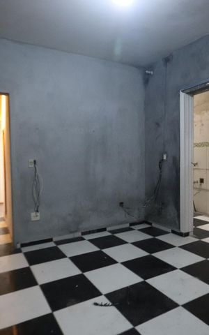 Casa para alugar com 80m², 2 quartos e sem vagaQuarto 2