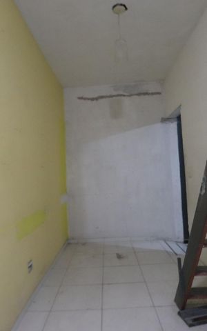 Casa para alugar com 80m², 2 quartos e sem vagaQuarto 2