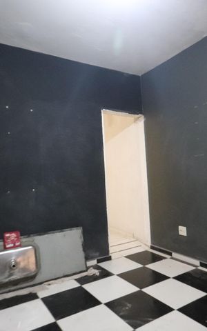 Casa para alugar com 80m², 2 quartos e sem vagaQuarto 2