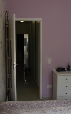Casa à venda com 190m², 3 quartos e 2 vagasQuarto 3