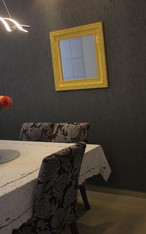 Casa à venda com 190m², 3 quartos e 2 vagasCozinha