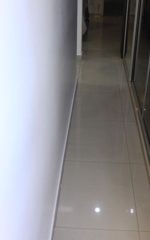 Casa à venda com 190m², 3 quartos e 2 vagasCloset
