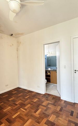 Apartamento à venda com 98m², 3 quartos e sem vaga Apartamento à venda com 98m², 3 quartos e sem vagaSuíte
