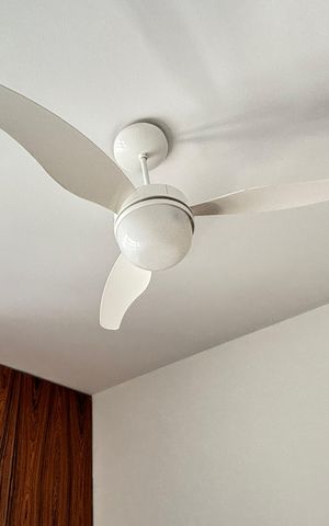 Apartamento à venda com 98m², 3 quartos e sem vaga Apartamento à venda com 98m², 3 quartos e sem vagaQuarto