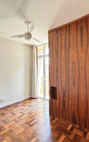 Apartamento à venda com 98m², 3 quartos e sem vaga Apartamento à venda com 98m², 3 quartos e sem vagaSuíte