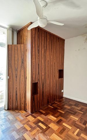 Apartamento à venda com 98m², 3 quartos e sem vaga Apartamento à venda com 98m², 3 quartos e sem vagaSuíte