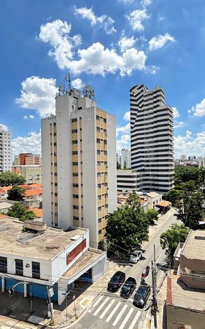 Apartamento à venda com 98m², 3 quartos e sem vaga Apartamento à venda com 98m², 3 quartos e sem vagaVista