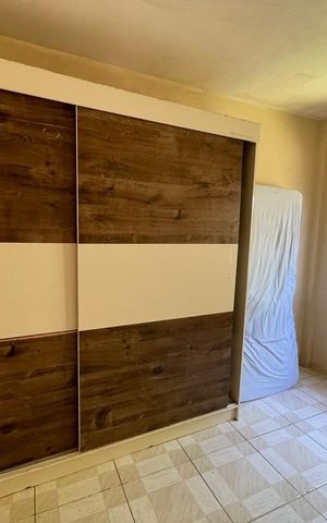 Apartamento para alugar com 35m², 1 quarto e 1 vaga
