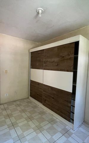 Apartamento para alugar com 35m², 1 quarto e 1 vaga