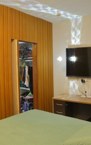 Casa à venda com 160m², 3 quartos e 2 vagasSuíte 1 