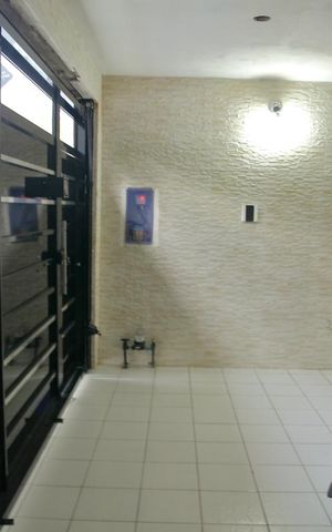 Casa à venda com 160m², 3 quartos e 2 vagasGaragem 