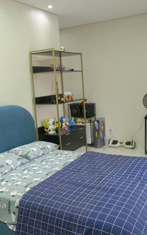 Casa à venda com 160m², 3 quartos e 2 vagasSuíte 3