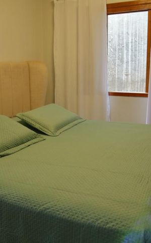 Casa à venda com 160m², 3 quartos e 2 vagasSuíte 1 