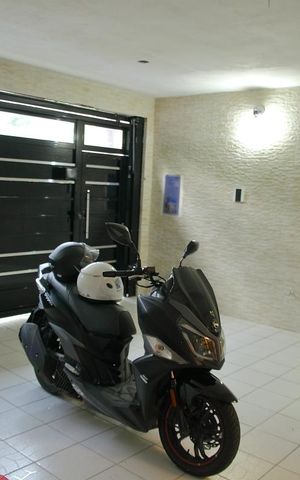 Casa à venda com 160m², 3 quartos e 2 vagasGaragem 