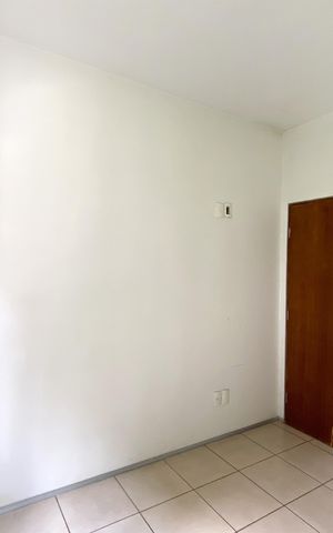 Casa à venda com 180m², 3 quartos e 2 vagas Casa à venda com 180m², 3 quartos e 2 vagasQuarto 2